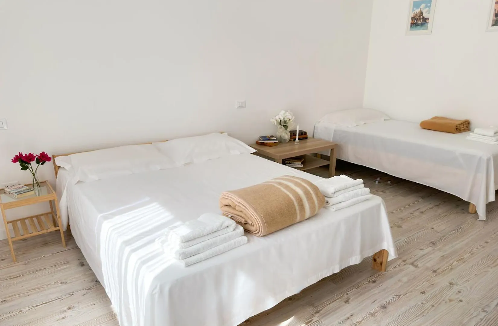 Venice Luna'S House With Private Garden مخرج سبينيا 0*, مخرج سبينيا إيطاليا