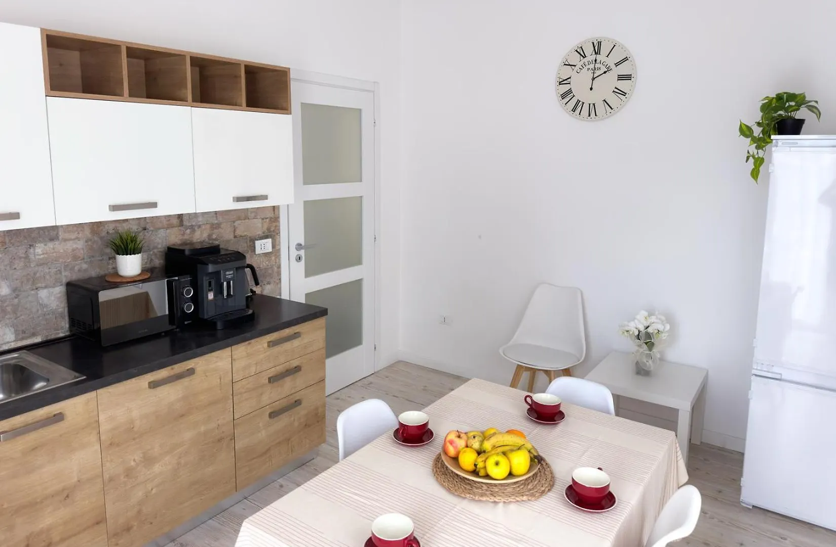 شقة Venice Luna'S House With Private Garden مخرج سبينيا
