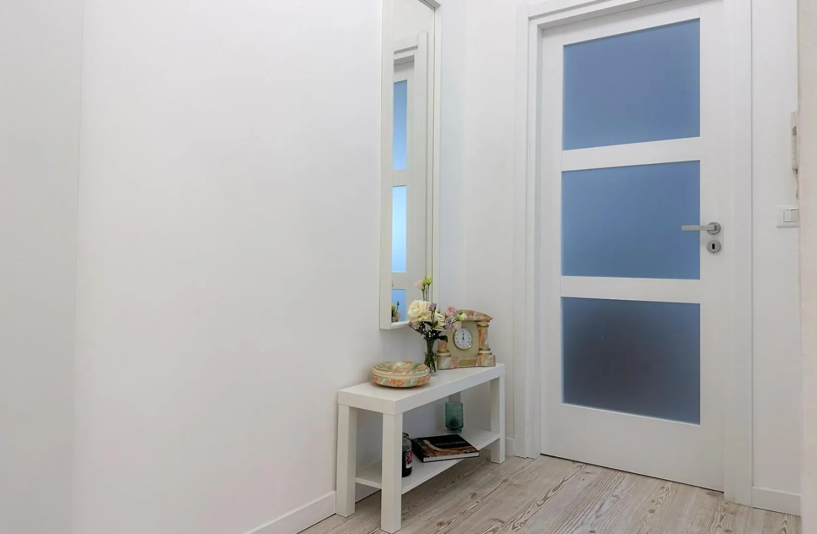 Venice Luna'S House With Private Garden مخرج سبينيا إيطاليا