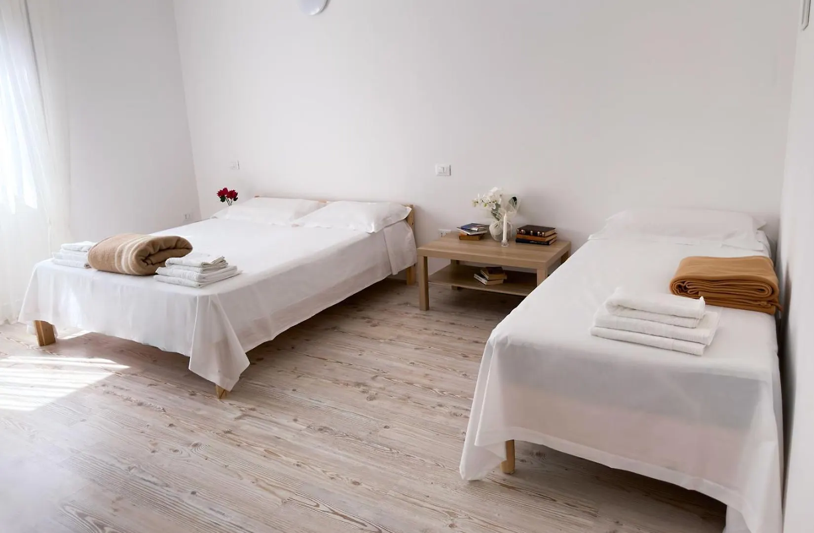Venice Luna'S House With Private Garden مخرج سبينيا 0*, مخرج سبينيا إيطاليا