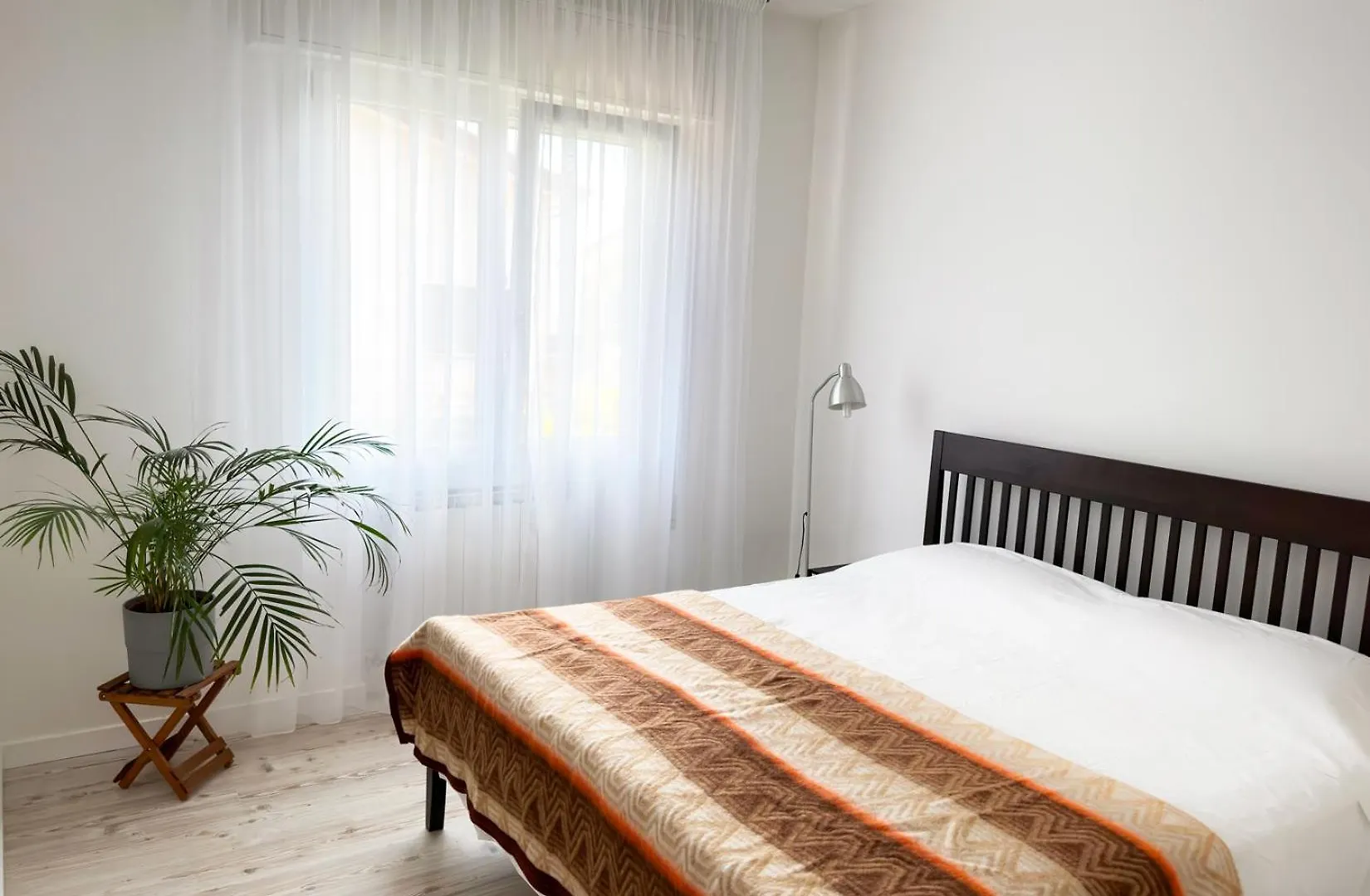 شقة Venice Luna'S House With Private Garden مخرج سبينيا